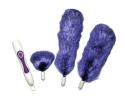 Электрощетка Roto Duster